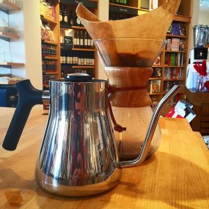 User generated image 10