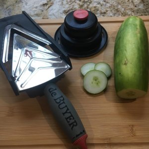 User generated image 0