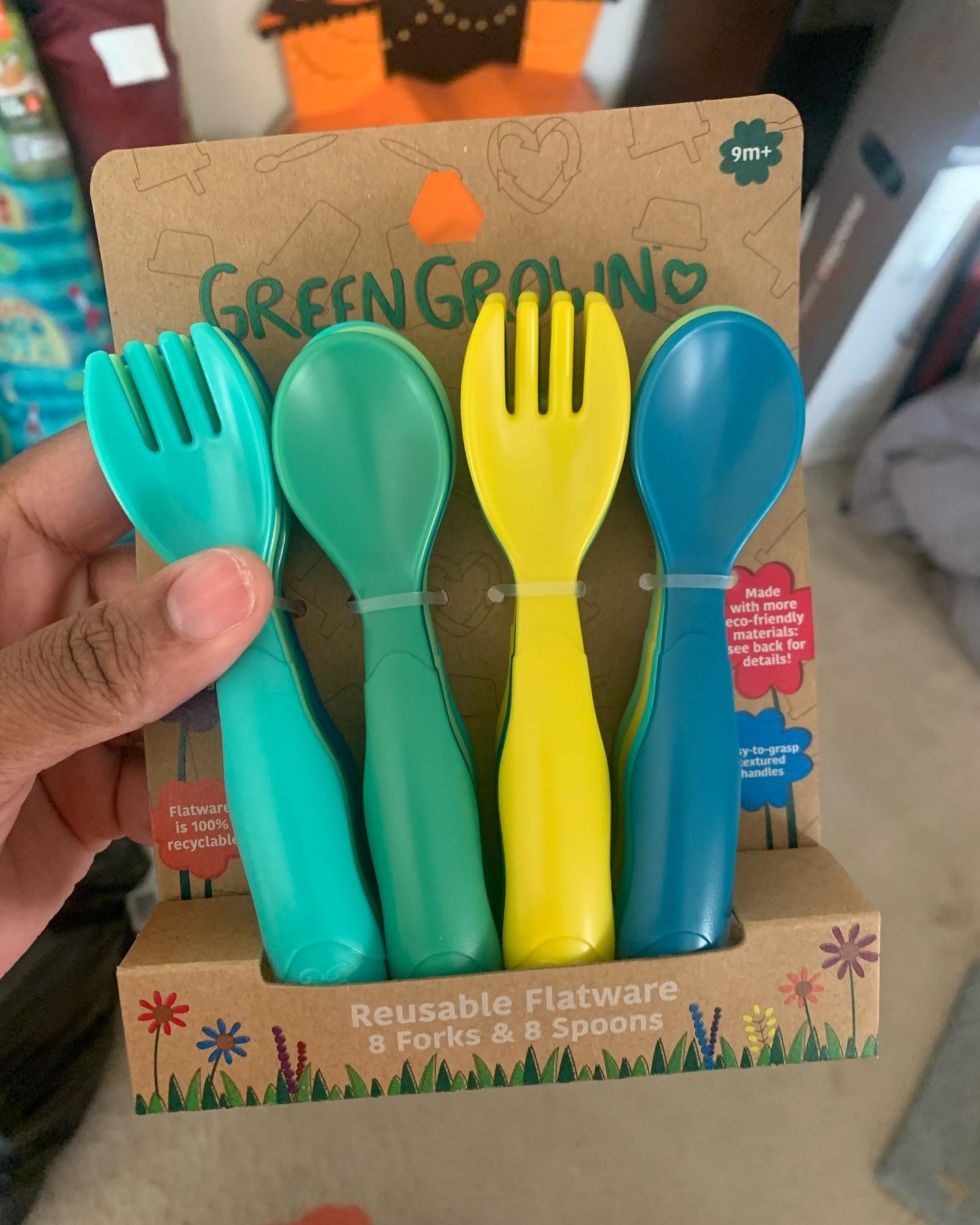 Registry Baby Registry Target