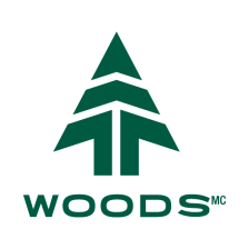 Shop Woods and more