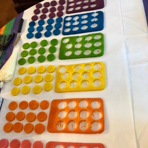 User generated image 10