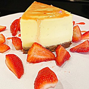 User generated image 2