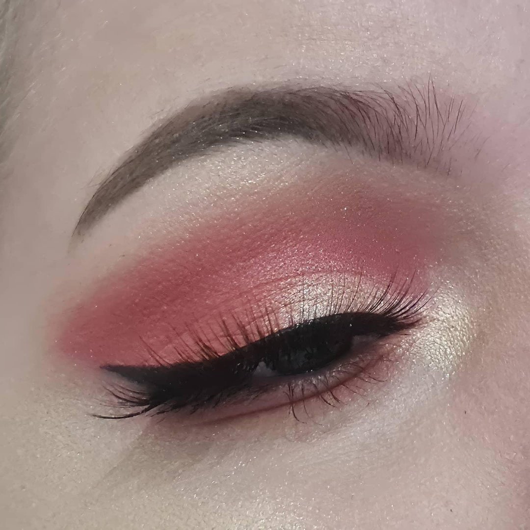 _glambycherry