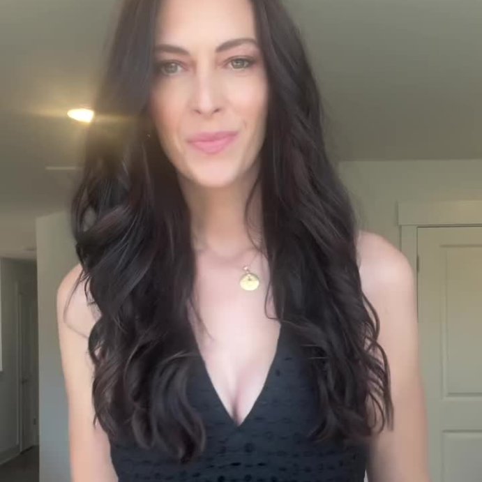 user image by @roxanne_fashionably, Women's Eyelet Maxi A-Line Dress - A New Day™