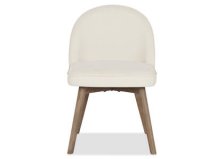 Shop Markus Dining Chair -Rogen Almond and more
