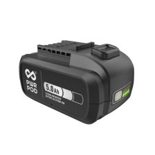 Shop Sarcloir sans fil à batterie Yardworks de 20 V ave and more