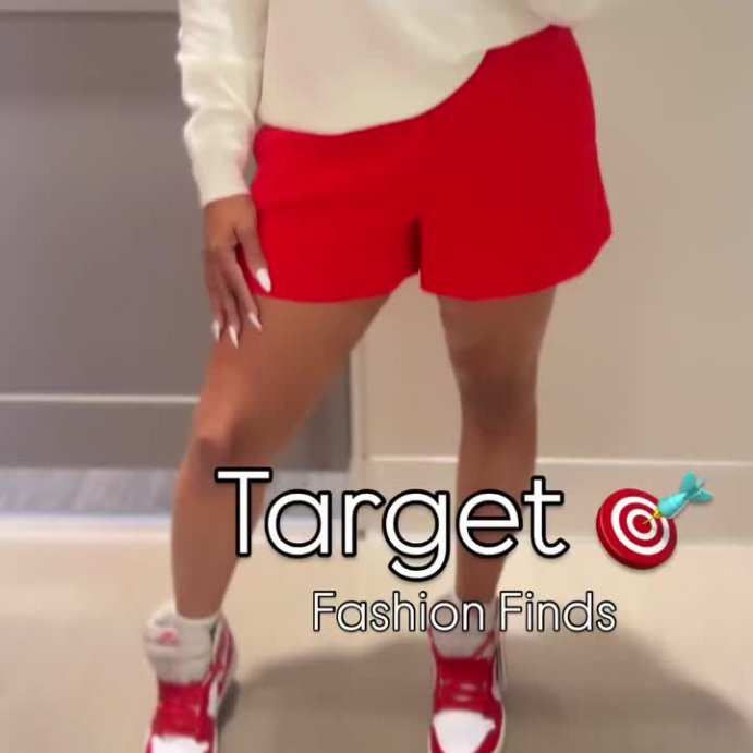 user image by @catchmyvibe74, Women's Ribbed Cuff Button-Front Cardigan - A New Day™