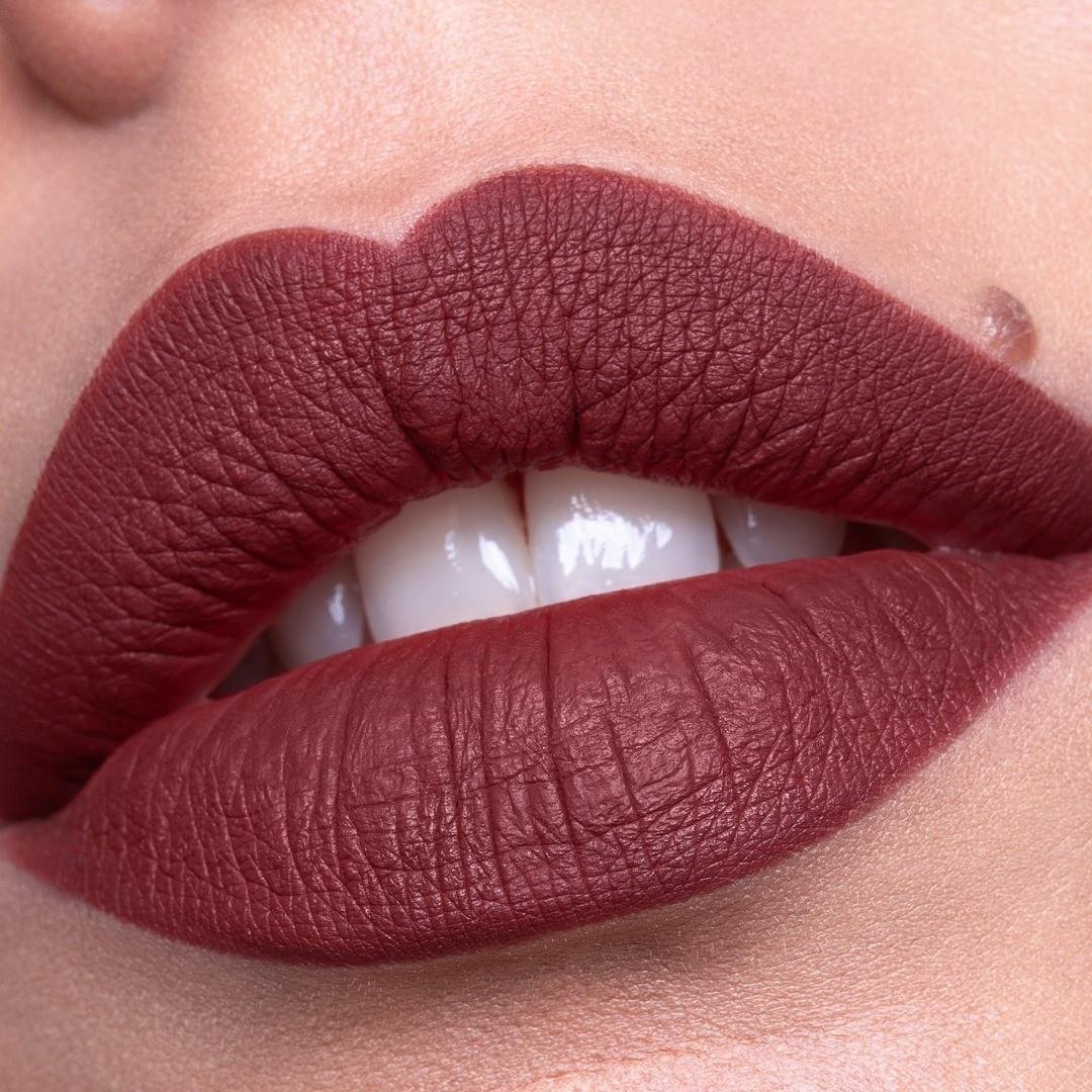 catrice.cosmetics