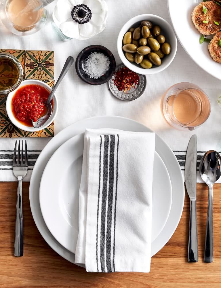 Williams Sonoma Open Kitchen | Williams Sonoma