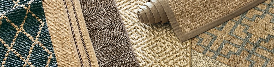 Rugs & Drapery, Area Rugs, Curtain Panels | Ballard Designs