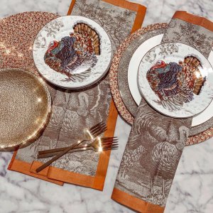 User generated image 11