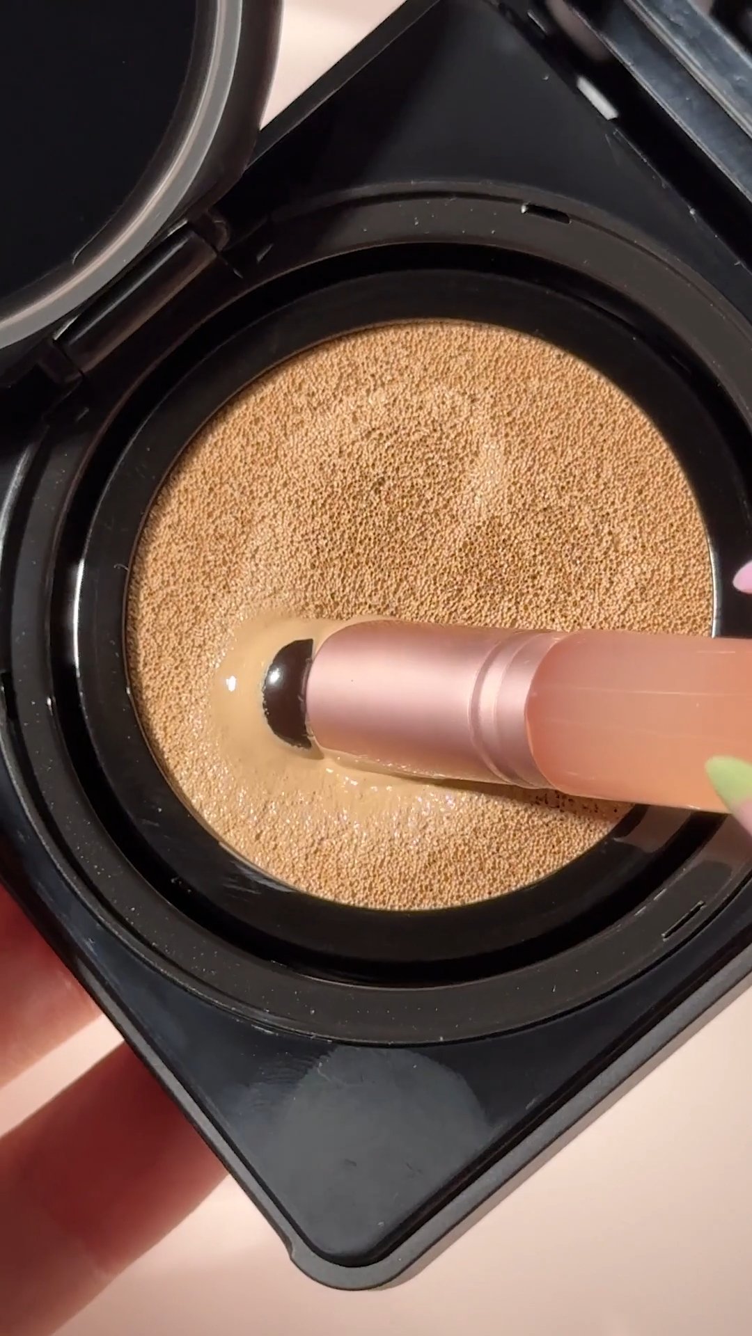 Catrice Cosmetics official