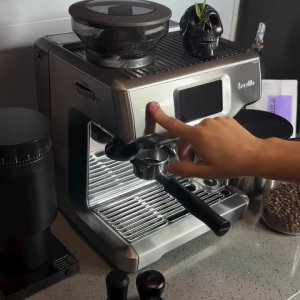 User generated image 0