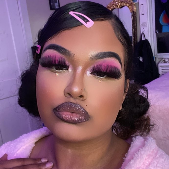 user image by @extraordinary_be_u_ty, L.A. Girl Pro Conceal HD Concealer - 0.28oz