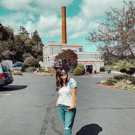 instagram post by stephanie_n_dottie