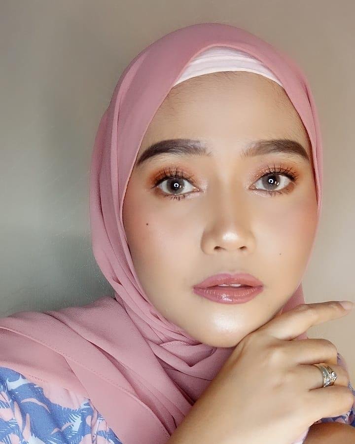 echadjmakeup