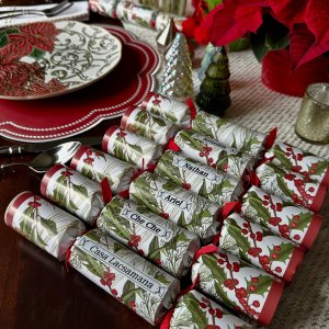 User generated image 1