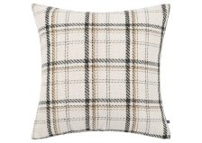 Shop Marion Pillow 20x20 Sand/Multi and more