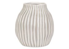 Shop Taia Vase Small and more