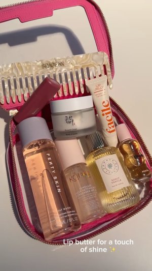 @spacenks {1} {2} van {3}