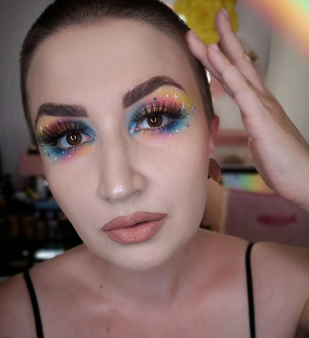mimismiley_makeup