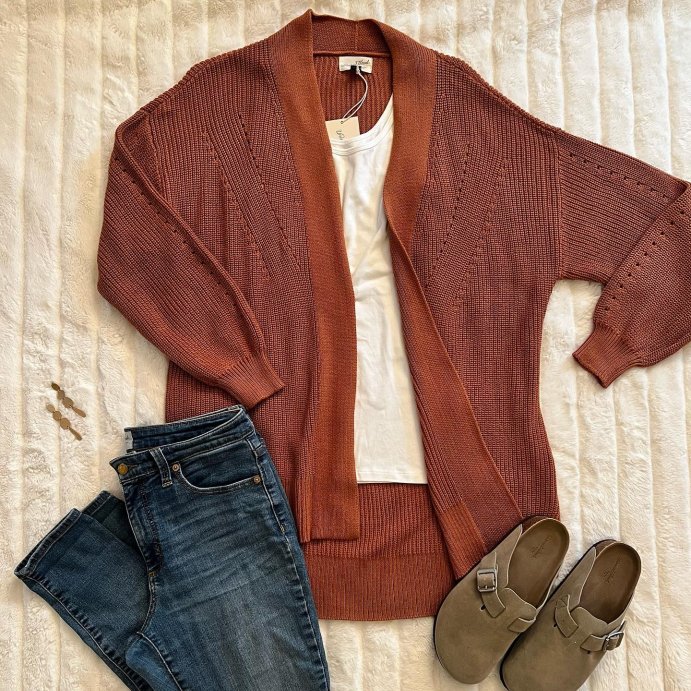 user image by @targetmama26, Women's Betsy Clog Mule Flats - Universal Thread™