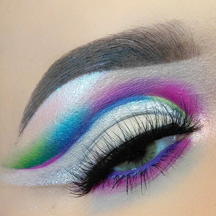user image by @emilycastrobeauty, L.A. Girl Pro Conceal HD Concealer - 0.28oz