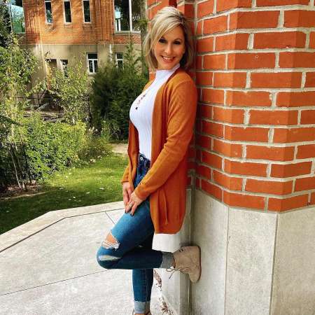 instagram post by lemons2sweet_lemonade