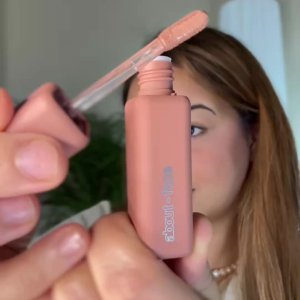 Thatbeautycreator1s {1} {2} av {3}
