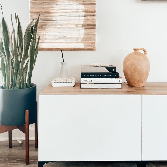 user image by @mynewcasa, Homebody: A Guide to Creating Spaces You Never Want to Leave by Joanna Gaines (Hardcover)