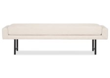 Shop Merino Bench -Val Sherpa and more
