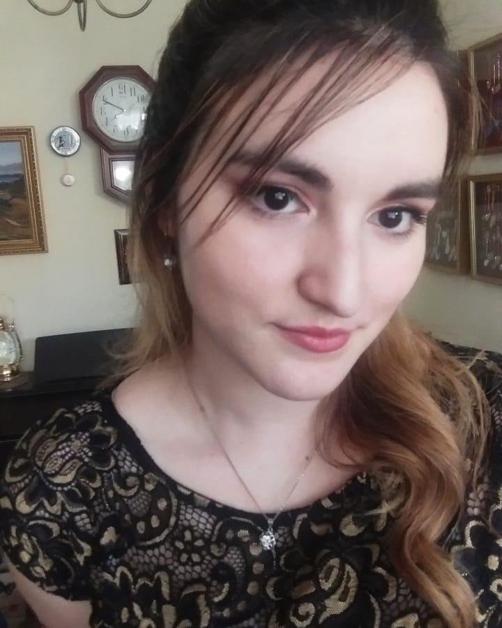 belenlizmusic