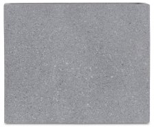 Shop Tula Gray Large Planter and more