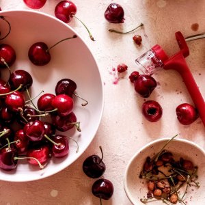 User generated image 2