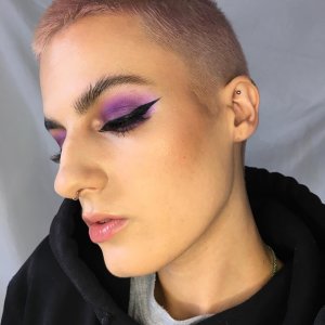 KfrFna9G5nZYb-K0G-1KlkOUuhv2mri-6pXAMP7z8fE=