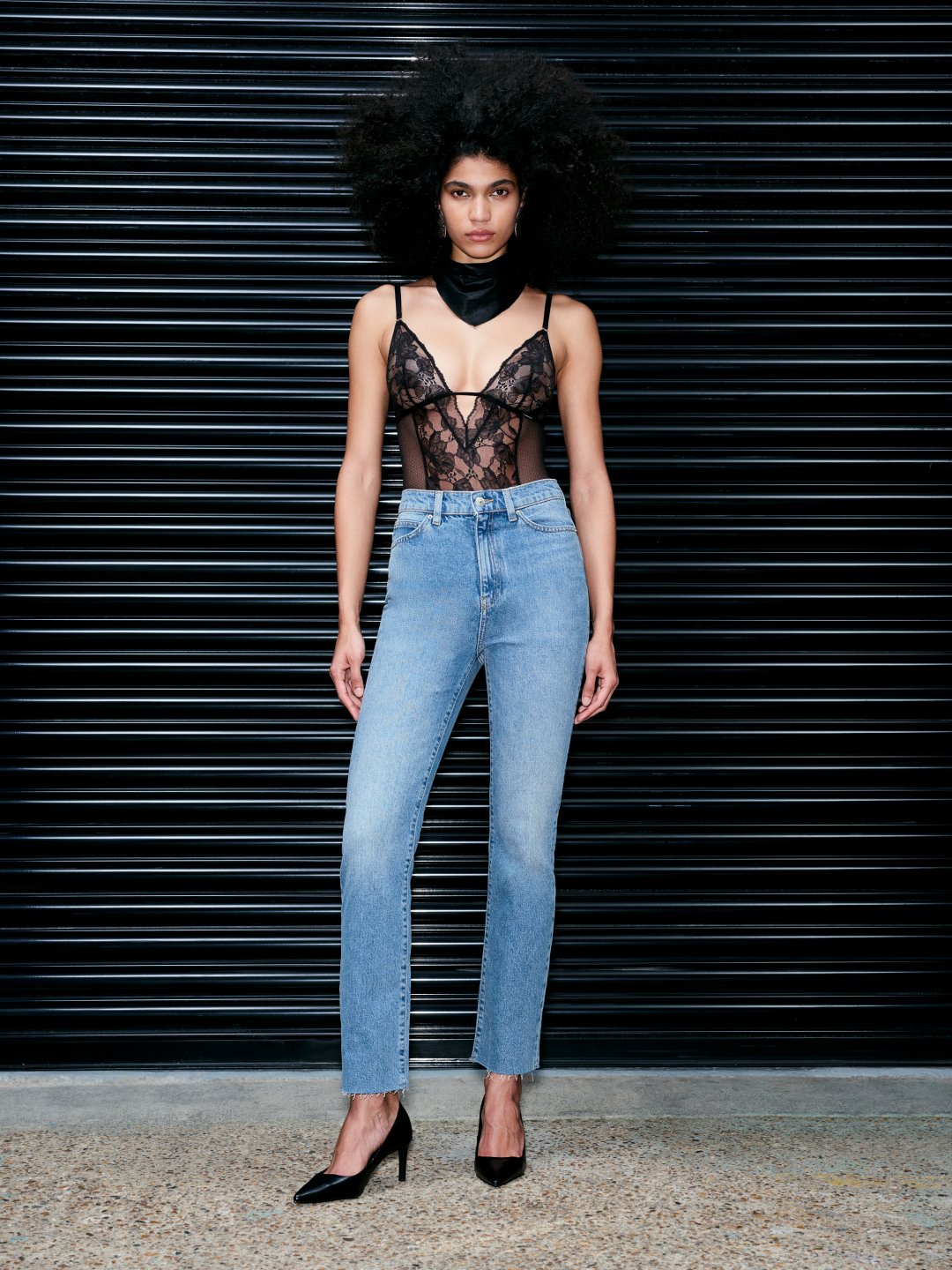 Photo by @undefined