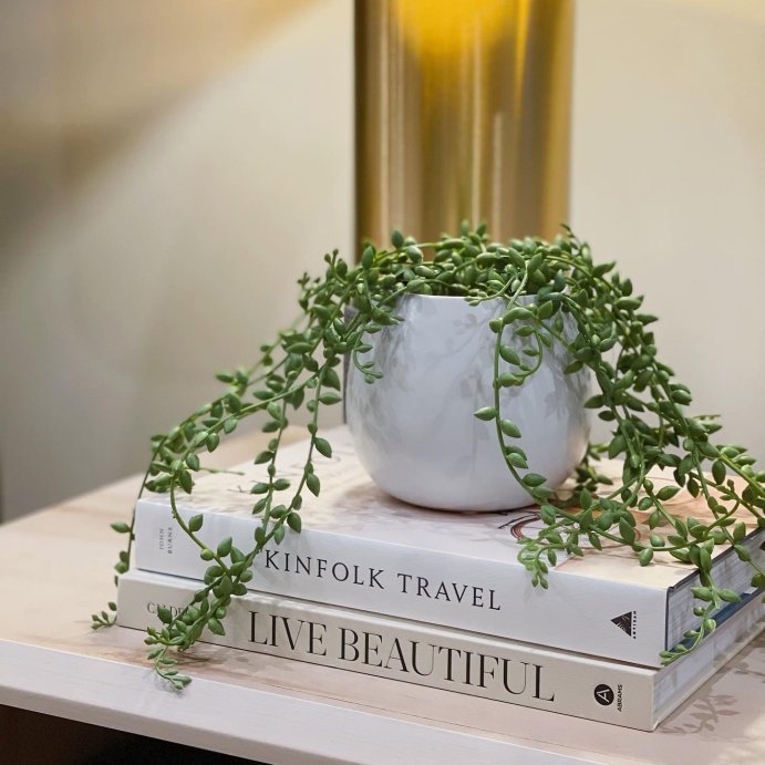 user image by @staging.spaces, Kinfolk Travel - by  John Burns (Hardcover)
