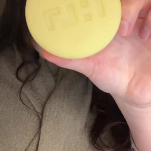 Malsmemoir&rsquo;s mediaimport video of Simihaze Beauty Solar Tint Blush Duo,Simihaze Beauty Colour Glaze Lip and Cheek Pigment,Simihaze Beauty Super Slick Lip Balm,Simihaze Beauty Hydra Melt Dewy Skin Balm