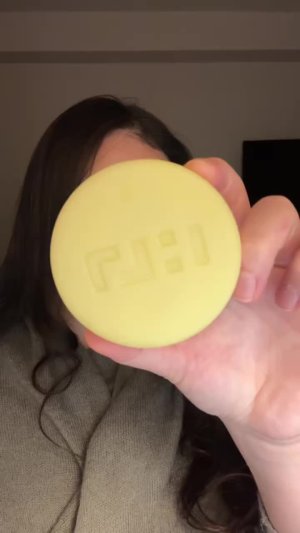 Malsmemoir&rsquo;s mediaimport video of Simihaze Beauty Solar Tint Blush Duo,Simihaze Beauty Colour Glaze Lip and Cheek Pigment,Simihaze Beauty Super Slick Lip Balm,Simihaze Beauty Hydra Melt Dewy Skin Balm