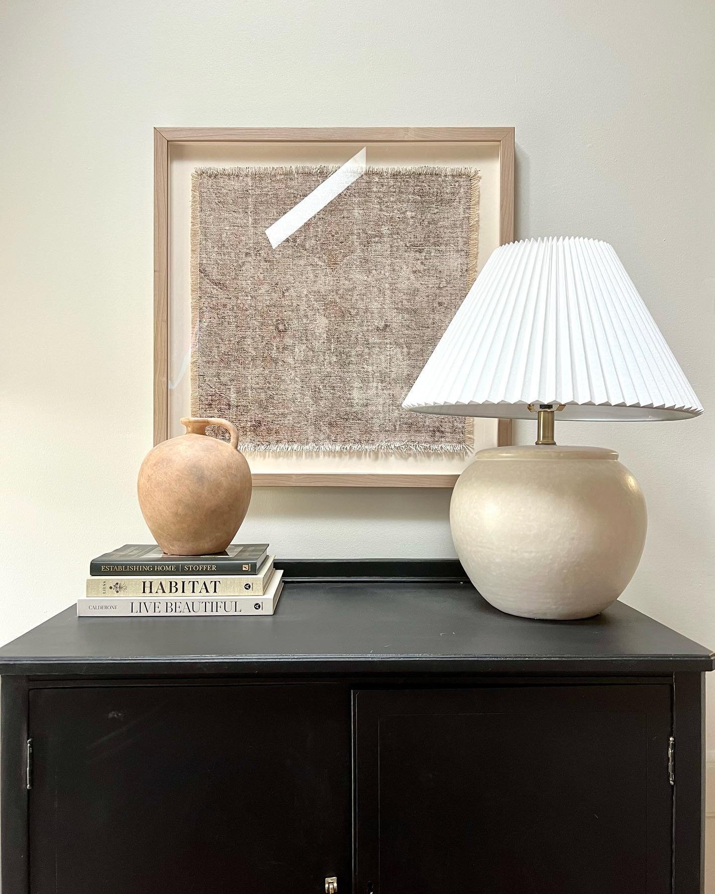 user image by @greenhillsathome, Habitat - by  Lauren Liess (Hardcover)