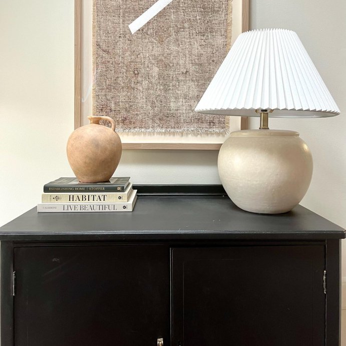 user image by @greenhillsathome, Habitat - by  Lauren Liess (Hardcover)