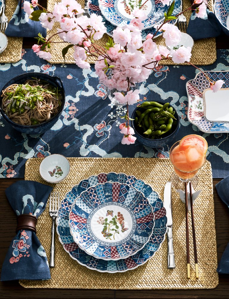 Akino | Williams Sonoma