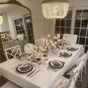 User generated image 5