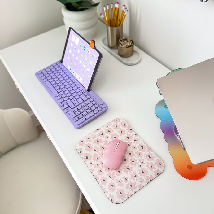 user image by kristensellentin, iJoy Wireless Wavy Computer Mouse