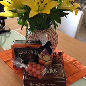 User generated image 2