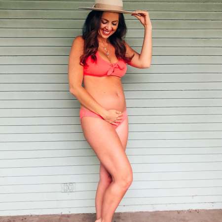 instagram post by hellohollyrenee