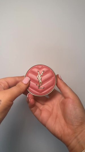 Lauren Butcher s {1} {2} van {3}