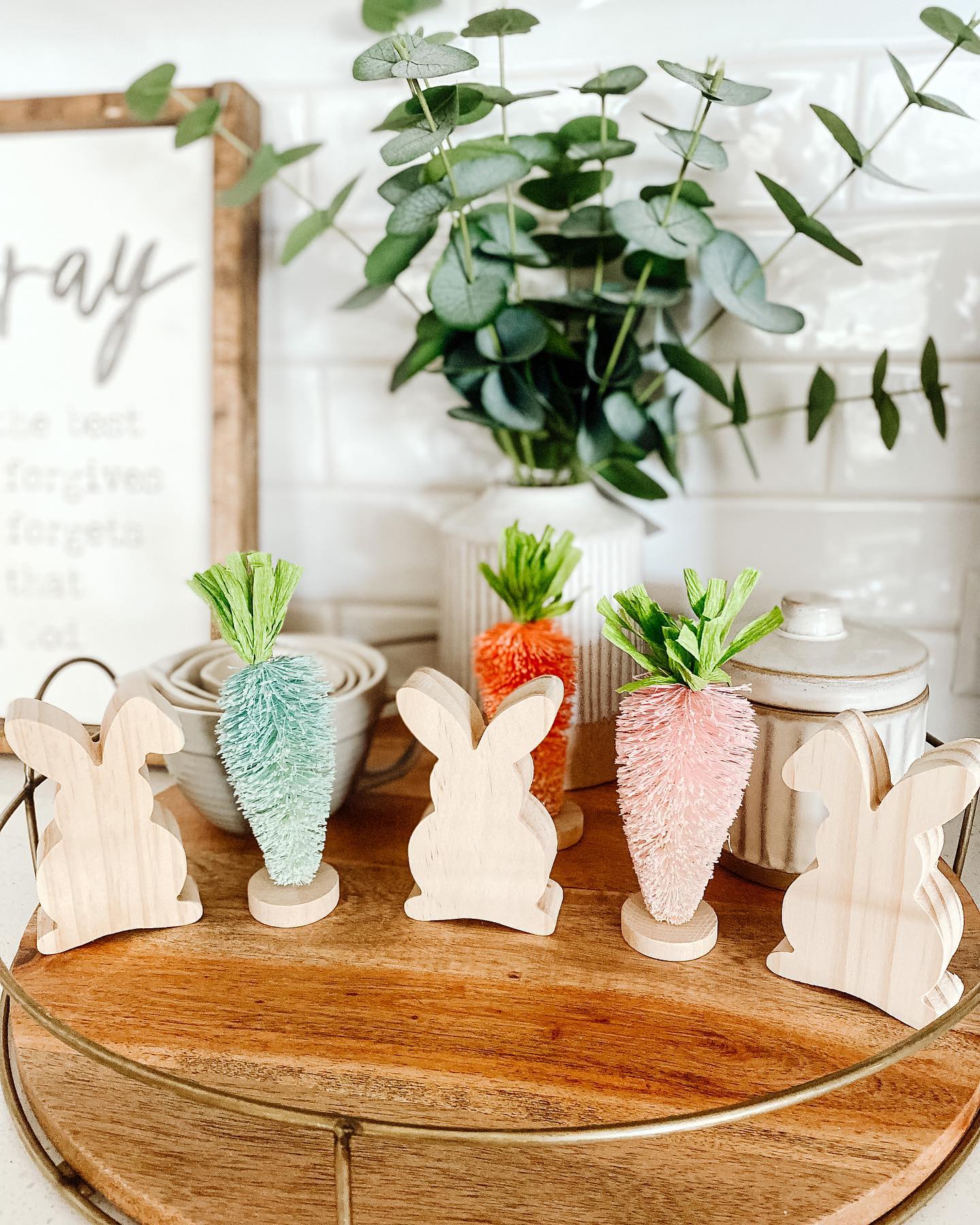 TargetStyle nikkignle Target Finds