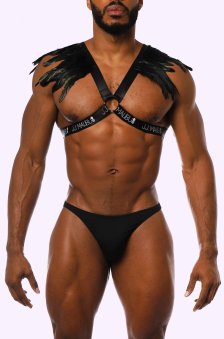 Shop Glory Harness and more