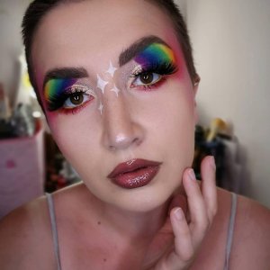 KzFX5m7aloLh4w7dGw3grwBiTVESL_OWPGPVxrZLayE=